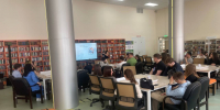 5206511222416077588 - Государственный университет управления