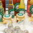 Студенты Тимирязевки разрабатывают продукт, который нормализирует рацион питания населения - РГАУ-МСХА имени К.А. Тимирязева