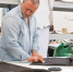 Число креативных предприятий в Москве выросло на 12% за четыре года - M24.Ru