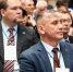 IMG 5093 - Государственный университет управления