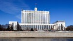 Правительство РФ увеличит лимит страховых выплат по сберегательным сертификатам