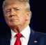 Дональд Трамп заявил о наличии у него дедлайна по урегулированию на Украине - Говорит Москва