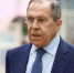 Сергей Лавров заявил о готовности России к сделке по Украине - Говорит Москва