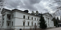 IMG-20250424-WA0067.jpg - Район Внуково