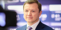 Ефимов: Переезд в новые квартиры по программе реновации завершили более 7,5 тысячи семей в Северном округе Москвы - Комсомольская Правда