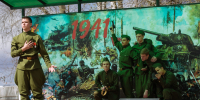 3-9-2048x1366.jpg - Управа района Вороново