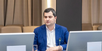 Овчинский: на западе Москвы посажено более 2000 деревьев у домов, построенных по программе реновации - Комсомольская Правда