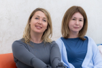 Заседание Совета общественных советников города Москвы в Тимирязевской академии