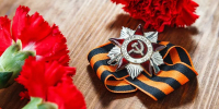 Мастер-класс по созданию броши пройдет в Дмитровском районе, фото - Мой район