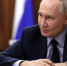 Путин встретился с Уиткоффом в Кремле - M24.Ru
