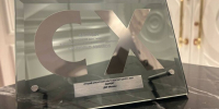 Проект общегородского контакт-центра Москвы стал лауреатом премии CX World Awards - M24.Ru