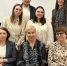 2025-04-25 На факультете «Социальная психология» прошла традиционная встреча выпускников - МГППУ