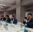 Представитель Мосопоры стала экспертом Центра общественных процедур - ОПОРА России