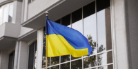 Reuters: Украина готова начать переговоры с РФ только после прекращения огня - M24.Ru