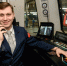 Какие профессии есть в московском метро и как их освоить - Вечерняя Москва