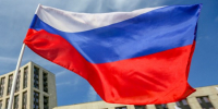 В галерее  Беляево  организуют мастер-класс  Открытка ко Дню Победы  26 апреля - Район Коньково