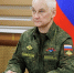 Глава Минобороны проинспектировал группировку войск «Курск» - Говорит Москва
