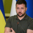 Зеленский признал, что Украина не в состоянии вернуть Крым - M24.Ru