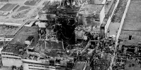 26 апреля – День памяти пострадавших в Чернобыльской катастрофе - Единая Россия