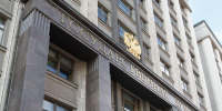 В Госдуме призвали сделать все, чтобы по вине Украины не повторилась трагедия Чернобыля - M24.Ru
