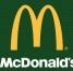 McDonald’s подал заявки в Роспатент на регистрацию товарных знаков - Говорит Москва