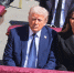 Дональд Трамп заявил о согласовании основных положений сделки по Украине - Говорит Москва