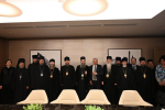 Служба коммуникации ОВЦС