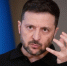 Зеленский заявил о сложной для ВСУ ситуации на многих участках фронта - M24.Ru