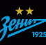 Зенит - ФК Динамо Москва