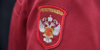 Роспотребнадзор: в России эпидемиологическая ситуация по холере стабильна - M24.Ru