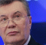 Суд на Украине заочно приговорил бывшего президента Януковича к 15 годам лишения свободы - M24.Ru