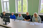 Аутизм глазами отечественных и зарубежных ученых
