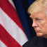 Трамп заявил, что конфликт на Украине может перерасти в третью мировую войну - M24.Ru
