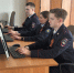 JPEG Файл - УВД ЮАО