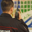 В Балашихе дорожный конфликт перерос в массовую драку - Комсомольская Правда