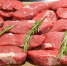 ФАС призвала продавцов не повышать цены на мясную продукцию в связи с майскими праздниками - Информационный Центр