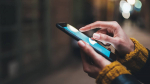 Как сохранить батарею Android