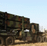 США одобрили возможную продажу Румынии системы ПВО Patriot на 280 млн долларов - M24.Ru