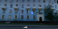 Opera-2025-04-28-232902-yandex-ru - Solncewonews.ru