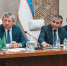 DSC07183 - НИФИ Минфина России