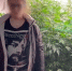 В Подмосковье задержали мужчину за выращивание конопли в подвале дома - M24.Ru