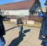 В Красноярском крае задержали мужчину за попытку похитить девятилетнего ребенка - M24.Ru