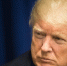 Конгрессмен Танедар представил резолюцию о вынесении импичмента Трампу - M24.Ru
