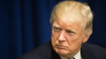 Конгрессмен Танедар представил резолюцию о вынесении импичмента Трампу