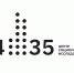 2025-04-29 Социологический центр «14–35» проводит онлайн-опрос о духовности и ценностях современного молодого человека - МГППУ