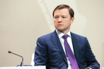 Ефимов сообщил о завершении расселения около 150 домов по программе реновации на востоке Москвы