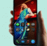 MacRumors: iPhone 17 Pro не получит устойчивое к царапинам антибликовое покрытие - M24.Ru