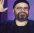 Продюсер Фадеев заявил, что его патриотические песни хотят петь в детсадах - M24.Ru