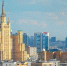 Москва совершенствует механизм оценки правового регулирования - Информационный Центр