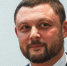 Василий Церетели назначен и. о. президента Российской академии художеств - M24.Ru